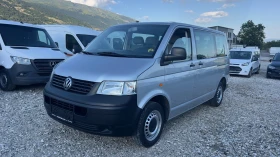 ������ VW T5