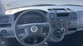 VW T5 1.9/105/9 ����� ����� ��������� ��������� | Mobile.bg � ����� ������ 8