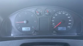 VW T5 1.9/105/9 ����� ����� ��������� ��������� | Mobile.bg � ����� ������ 10