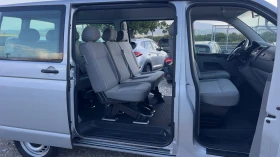 VW T5 1.9/105/9 ����� ����� ��������� ��������� | Mobile.bg � ����� ������ 5