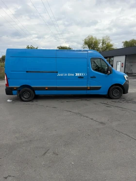 Renault Master lll 2.3* euro6* �� ������ | Mobile.bg � ����� ������ 2