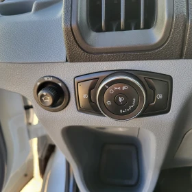 Ford Transit | Mobile.bg � ����� ������ 10