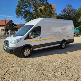Ford Transit | Mobile.bg � ����� ������ 2