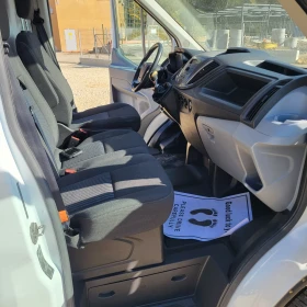 Ford Transit | Mobile.bg � ����� ������ 6