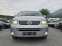 Обява за продажба на VW Transporter 2.5TDI 5+ 1  ~15 999 лв. - изображение 1