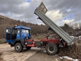 Steyr 19, снимка 1