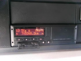 Daf CF 480 PTO, � 6 ���� ����, ���: 0036305669818 | Mobile.bg � ����� ������ 7