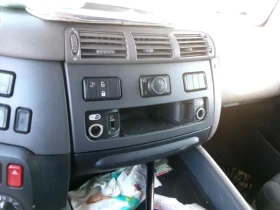 Daf CF 480 PTO, � 6 ���� ����, ���: 0036305669818 | Mobile.bg � ����� ������ 3