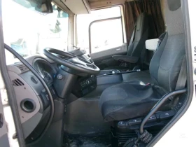 Daf CF 480 PTO, � 6 ���� ����, ���: 0036305669818 | Mobile.bg � ����� ������ 5