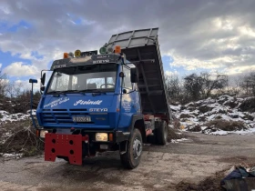 Steyr 19 | Mobile.bg � ����� ������ 2