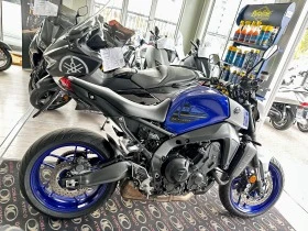Yamaha Mt-09 10.2021г., снимка 14