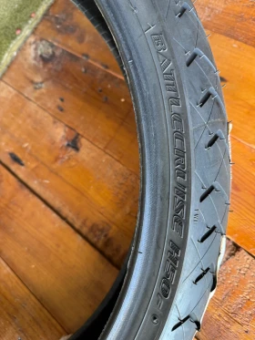 Kawasaki Vulcan VN 1700 Vulcan Vaquero, снимка 15