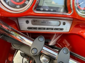 Kawasaki Vulcan VN 1700 Vulcan Vaquero, снимка 6