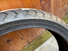 Kawasaki Vulcan VN 1700 Vulcan Vaquero, снимка 13