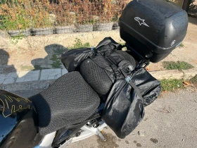 Suzuki SV 650, снимка 10