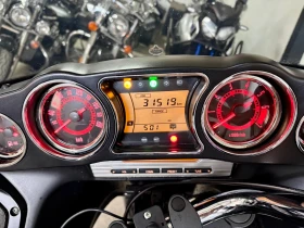 Kawasaki Vn Vaquero 1700, снимка 6