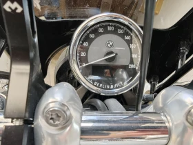 BMW R 1800 Classic , снимка 13