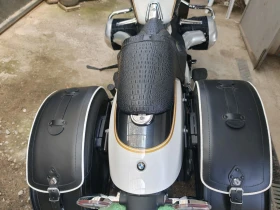 BMW R 1800 Classic , снимка 12