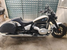 BMW R 1800 Classic , снимка 5