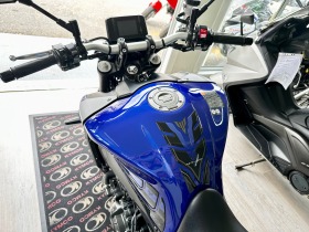 Yamaha Mt-09 10.2021. | Mobile.bg   3