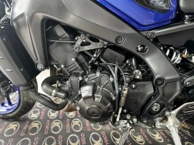 Yamaha Mt-09 10.2021. | Mobile.bg    9