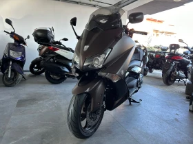 Yamaha T-max BranzeMax-Лизинг, снимка 2