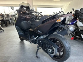 Yamaha T-max BranzeMax-Лизинг, снимка 6