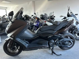 Yamaha T-max BranzeMax-Лизинг, снимка 4