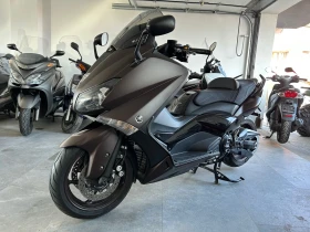 Yamaha T-max BranzeMax-Лизинг, снимка 1