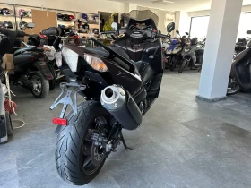 Yamaha T-max BranzeMax-Лизинг, снимка 7