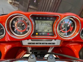 Kawasaki Vulcan VN 1700 Vulcan Vaquero | Mobile.bg    5