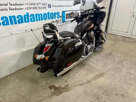 Kawasaki Vn Vaquero 1700 | Mobile.bg � ����� ������ 10