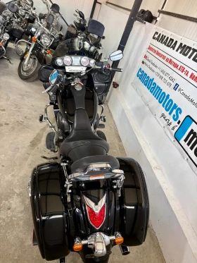 Kawasaki Vn Vaquero 1700 | Mobile.bg � ����� ������ 4