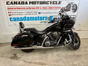 Kawasaki Vn Vaquero 1700 | Mobile.bg � ����� ������ 9