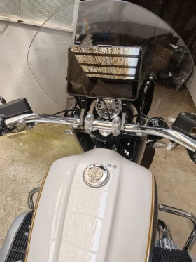 BMW R 1800 Classic  | Mobile.bg � ����� ������ 8