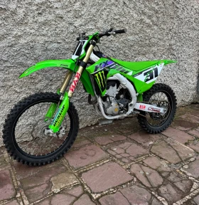 Kawasaki Kx 250 | Mobile.bg � ����� ������ 2