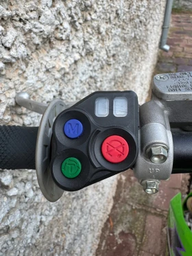 Kawasaki Kx 250 | Mobile.bg � ����� ������ 10