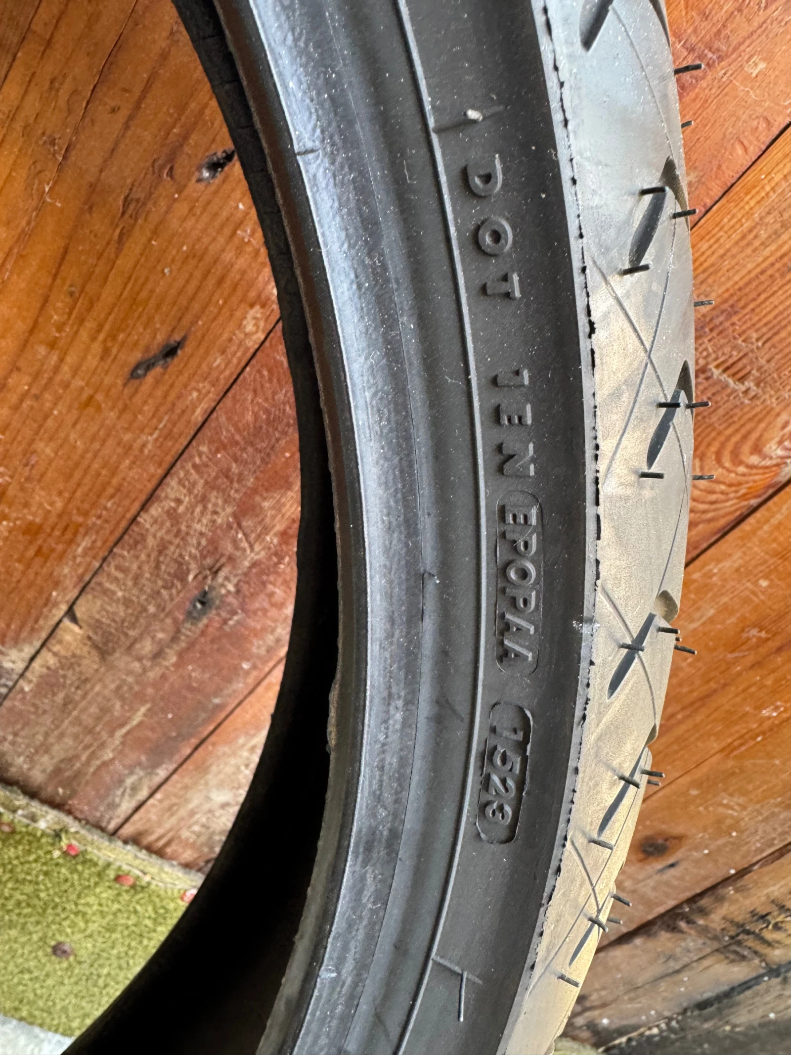 Kawasaki Vulcan VN 1700 Vulcan Vaquero | Mobile.bg   11