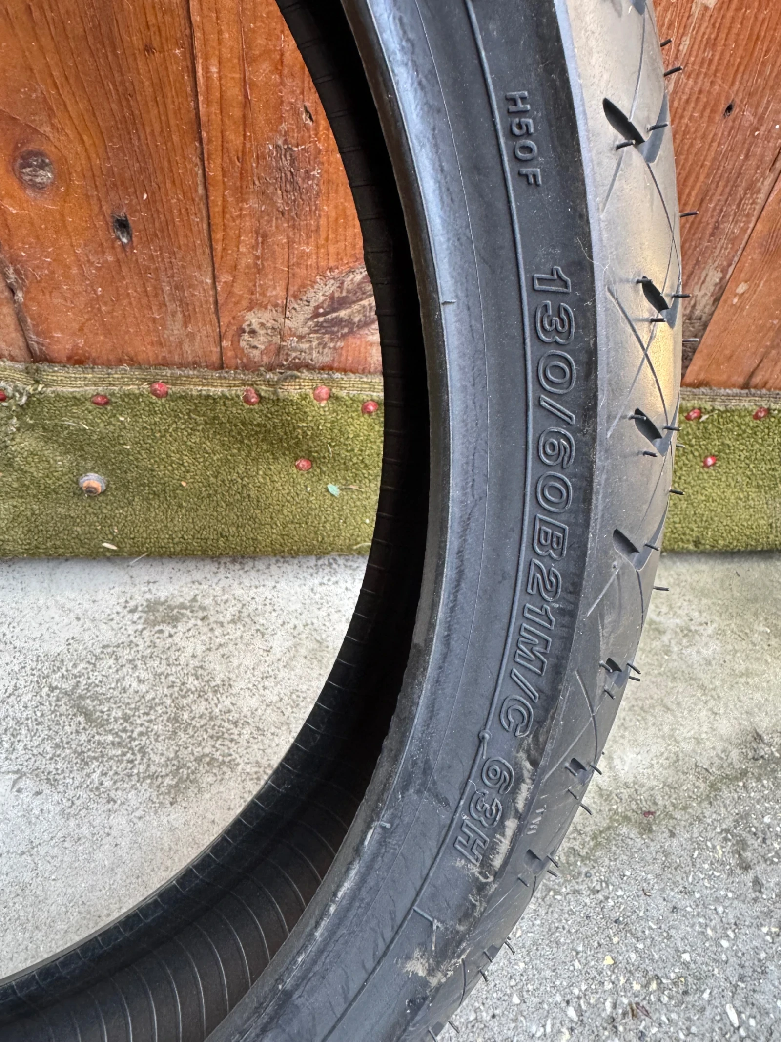 Kawasaki Vulcan VN 1700 Vulcan Vaquero | Mobile.bg   14