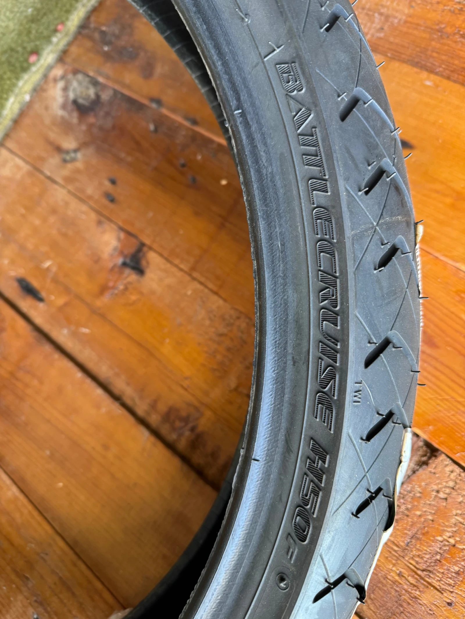 Kawasaki Vulcan VN 1700 Vulcan Vaquero | Mobile.bg   15