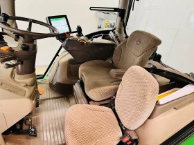 Трактор John Deere 6215R ЛИЗИНГ, снимка 4