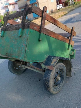 За автомобил Други, снимка 5