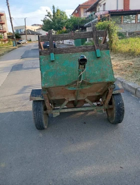 За автомобил Други, снимка 4