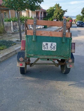 За автомобил Други, снимка 1