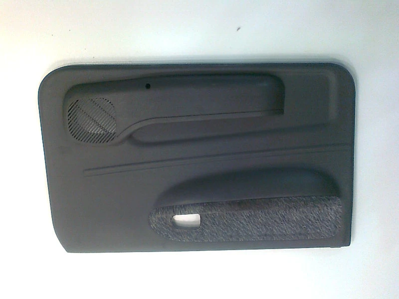 кора на врата предна лява за Киа Спортич 