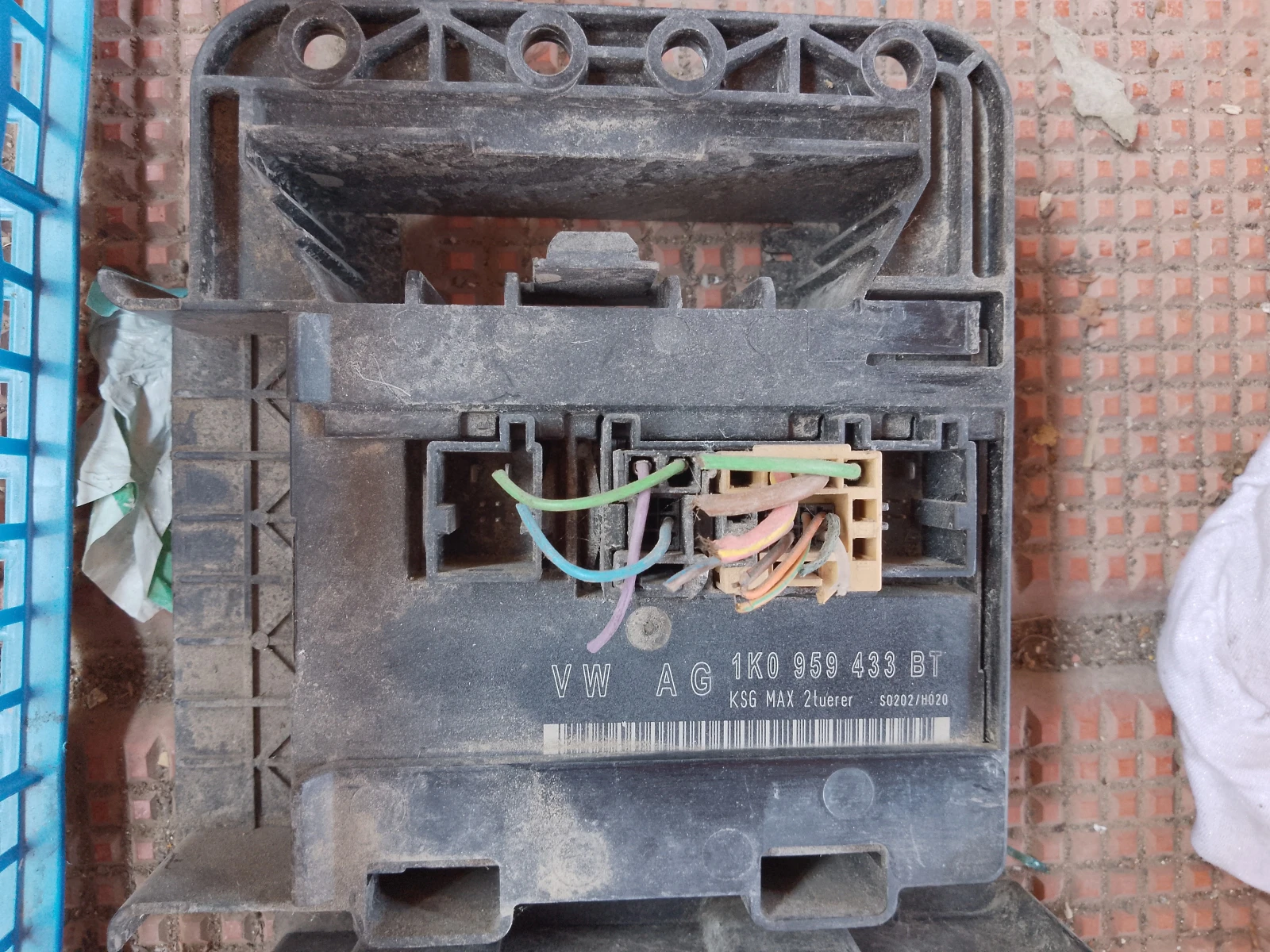 10959433BT       | Mobile.bg   1