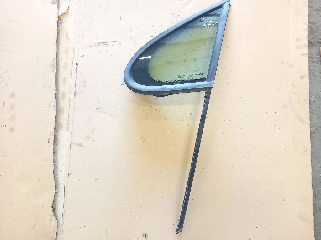 ������ ������ ���� ��������� ���� 207SW | Mobile.bg � ����������� 1