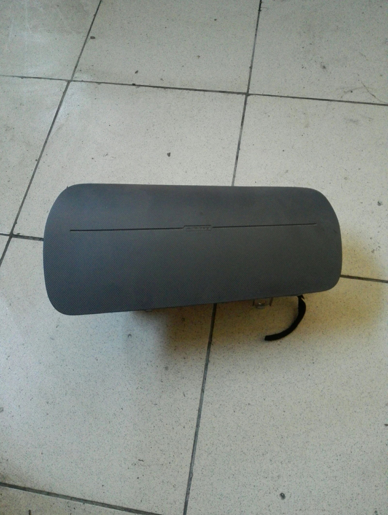 ������ ���������� ������� ���� | Mobile.bg � ����������� 1