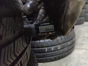 Гуми Всесезонни 195/45R16, снимка 6