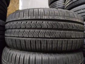 Гуми Всесезонни 195/45R16, снимка 1